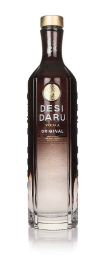 70cl