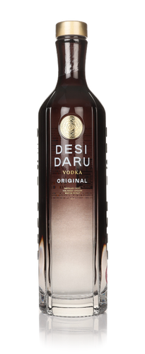 70cl