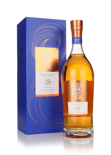 70cl