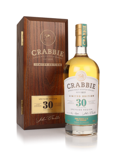 70cl