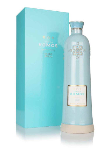 70cl