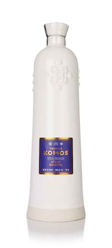 70cl