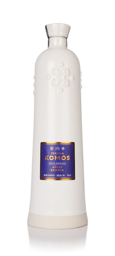 70cl