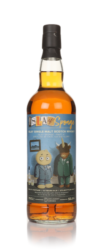70cl (Out of stock)