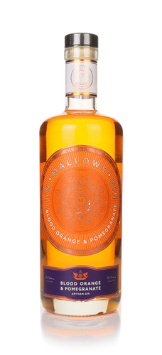 70cl (Out of stock)
