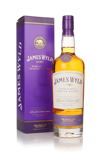 70cl (Out of stock)