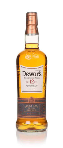 70cl
