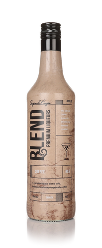 70cl
