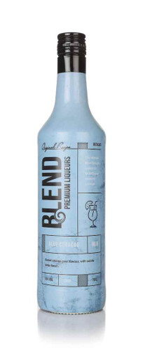 70cl
