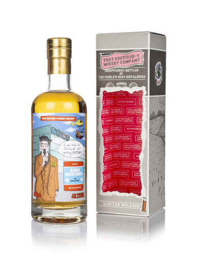 50cl