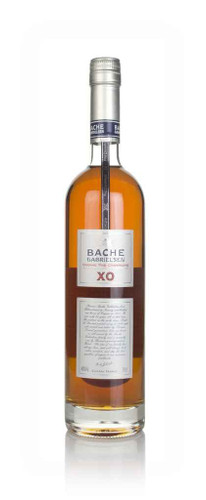 70cl (Out of stock)
