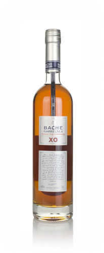 70cl (Out of stock)