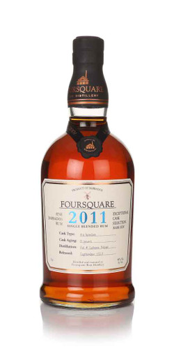 70cl (Out of stock)