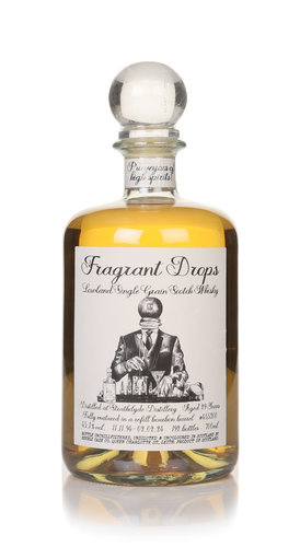 70cl (Out of stock)