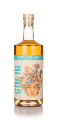 70cl
