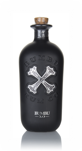 70cl