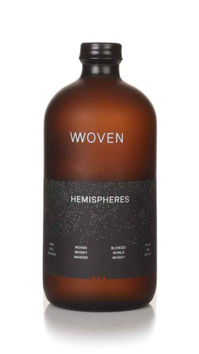 50cl (Out of stock)
