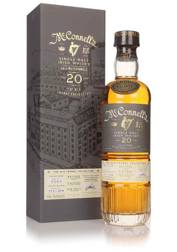 70cl (Out of stock)