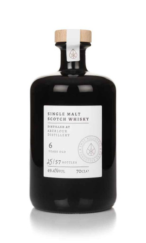 70cl (Out of stock)