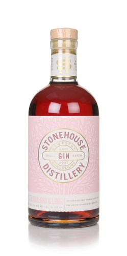 70cl (Out of stock)