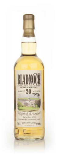 70cl (Out of stock)