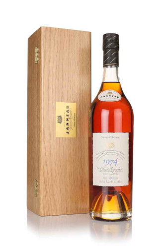 70cl (Out of stock)