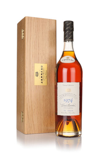 70cl