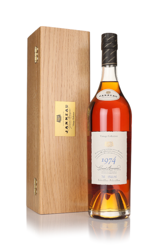 70cl (Out of stock)