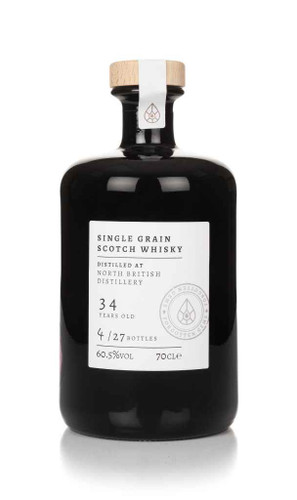70cl (Out of stock)