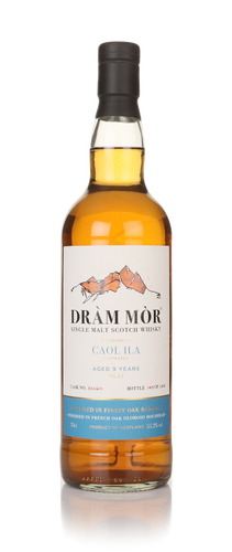 70cl (Out of stock)