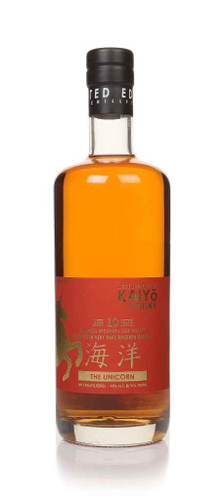 70cl (Out of stock)