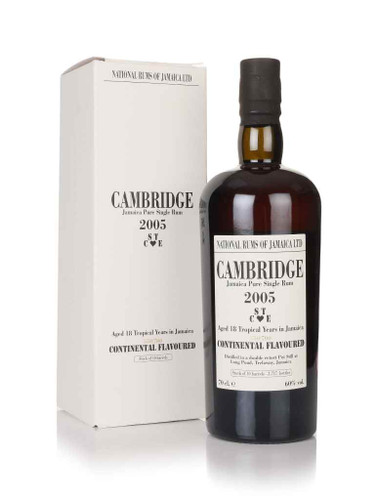70cl