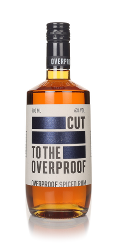 70cl