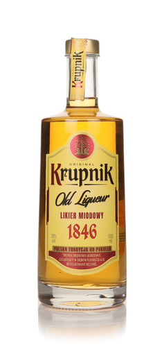 50cl