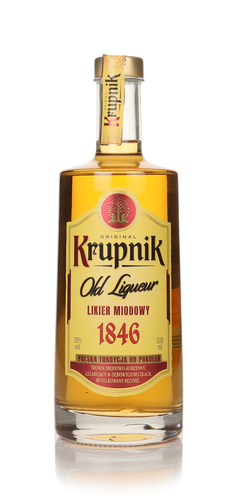 50cl (Out of stock)