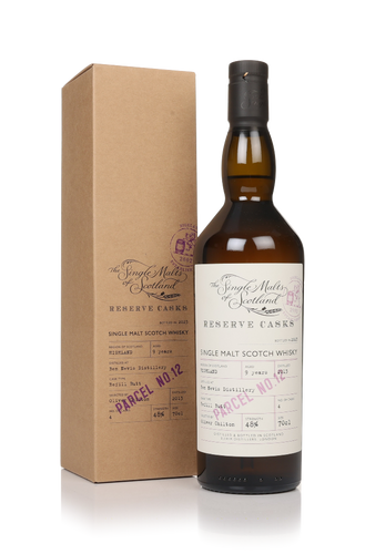 70cl (Out of stock)