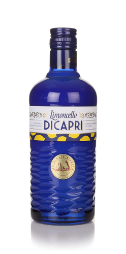 50cl