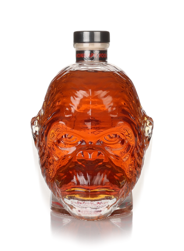 70cl