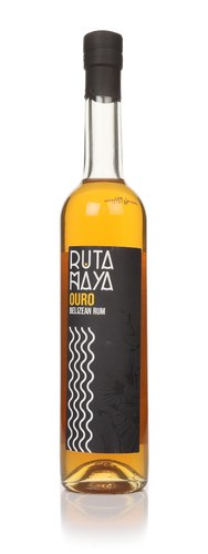70cl
