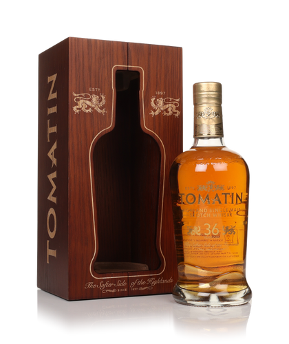 70cl