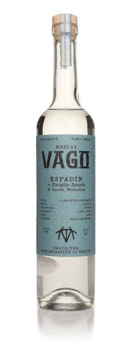 70cl (Out of stock)