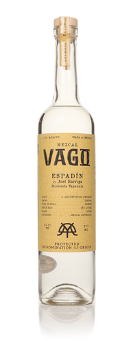 70cl