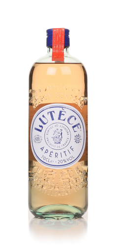 70cl