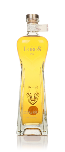 70cl (Out of stock)
