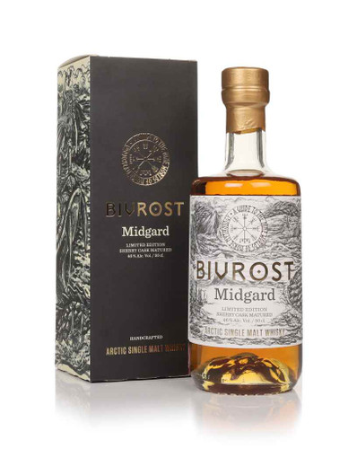 50cl (Out of stock)
