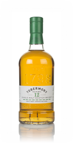 70cl