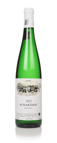 75cl (Out of stock)