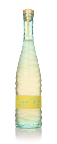 70cl