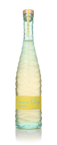 70cl