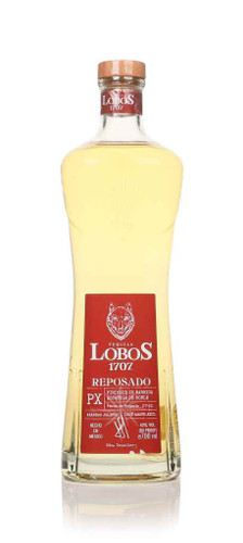70cl